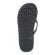 Billabong Dama - Flip-Flops for Women
